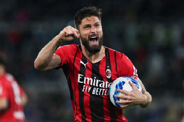 久久伊人五月天