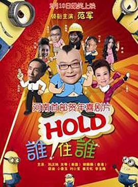 婷婷国产在线